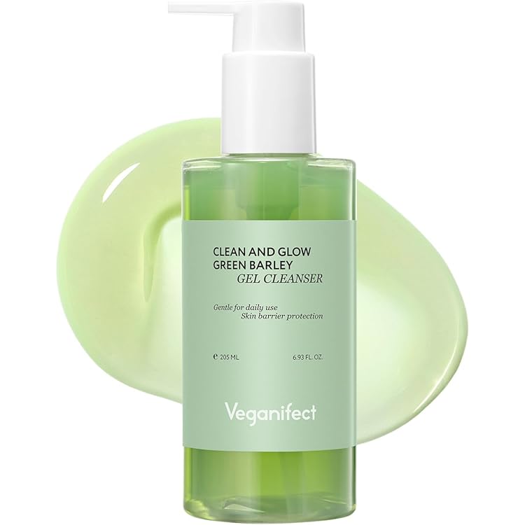 Amazon.co.jp: VEGANIFECT(ヴィーガンイフェクト公式) イチジクポア